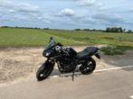 Yamaha Fazer 600 FZ6, Motoren, 4 cilinders, Motorrijbewijs A, Particulier, Meer dan 35 kW