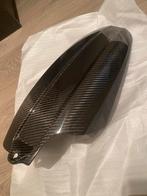 Carbon spatbord achter - multistrada, hypermotard etc, Motoren, Onderdelen | Ducati, Ophalen of Verzenden, Nieuw