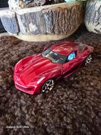 Chevrolet Corvette Stingray Concept,, Ophalen, Nieuw