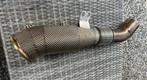BMW B58 gen 1 Catless Downpipe 440i 340i 540i 140I, Ophalen of Verzenden, Nieuw, BMW