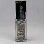 Clarins Lip Comfort Oil Shimmer 7 ml #01 Sequin Flares#, Ophalen of Verzenden, Nieuw, Lippen, Make-up
