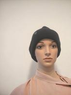 BARTS AMSTERDAM EST.1992, Kleding | Dames, Mutsen, Sjaals en Handschoenen, Ophalen of Verzenden, Zo goed als nieuw, Sjaal