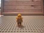 Lloyd ninjago figure, Ophalen of Verzenden, Zo goed als nieuw