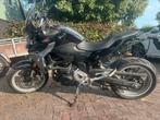 BMW F900R scherm tassen tel houder, 2 cilinders, Motorrijbewijs A, 900 cc, Particulier