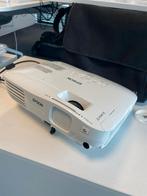 Epson EB-S8 Beamer, Ophalen, Gebruikt, Overige resoluties, Epson