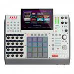AKAI MPC X SE, Muziek en Instrumenten, Ophalen, Zo goed als nieuw