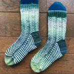 Wol café - samen breien, spinnen, handwerken & kennis delen, Hobby en Vrije tijd, Breien en Haken, Ophalen, Nieuw, Breien, Overige typen