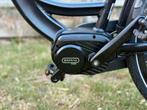 Vogue elektrische fiets omafiets damesfiets ebike, C, 47 tot 50 cm, Vogue, C