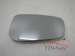 Spiegelglas rechts BMW 3-Serie (22726286), Auto-onderdelen, Spiegels, Ophalen, Gebruikt