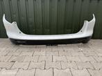 Achterbumper suzuki vitara 7181154p Origineel, Gebruikt, Ophalen of Verzenden, Achter, Bumper