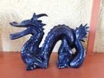 chinese draak beeld, Ophalen of Verzenden, Zo goed als nieuw, Fantasy