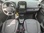 Dacia Spring Extreme 27 kWh Automaat / Apple Carplay Android, Parkeersensor, Gebruikt, 220 km, Geïmporteerd