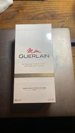 Mon Guerlain body lotion, Ophalen of Verzenden, Nieuw, Bodylotion, Crème of Olie