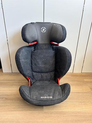 Maxi-Cosi Rodifix Autostoel  beschikbaar voor biedingen