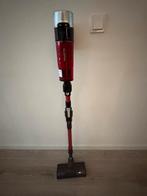 Rowenta X-Force, Ophalen of Verzenden, Gebruikt, Minder dan 1200 watt, Stofzuiger