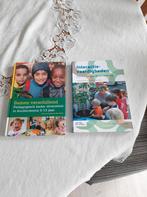 Pedagogisch, Boeken, Ophalen of Verzenden, Zo goed als nieuw, Overige niveaus