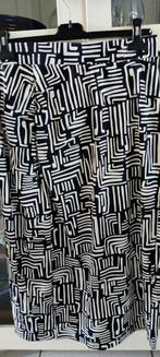 Studio Anneloes rok M in perfecte staat, Kleding | Dames, Ophalen of Verzenden, Zo goed als nieuw, Onder de knie