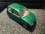 1/43 Fiat Cinquecento., Ophalen of Verzenden, Gebruikt, Auto, Overige merken