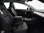 Tesla Model 3 Long Range AWD 75 kWh | Zondag Open!, Automaat, 12 maanden, Stof, Gebruikt