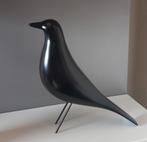 Vitra Eames Bird, Antiek en Kunst, Kunst | Designobjecten, Ophalen of Verzenden