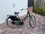 Dames fiets, 56 cm of meer, Ophalen, Gebruikt, Overige merken