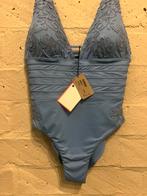 Marjolaine badpak maat S 36/38 NIEUW!! Nu €99,, Ophalen of Verzenden, Nieuw, Badpak