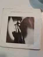 Peter Godwin 7 inch emotional disguise, Cd's en Dvd's, Ophalen of Verzenden, Zo goed als nieuw, Nederlandstalig