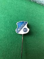 Voetbalspeldje Eindhoven, Verzamelen, Speldjes, Pins en Buttons, Ophalen of Verzenden, Zo goed als nieuw, Overige onderwerpen