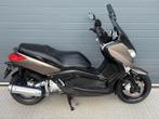 YAMAHA X MAX 250 ABS (bj 2013), Motoren, Scooter, Bedrijf, Onbekend, YAMAHA