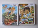 Diego Nintendo Wii, Gebruikt, Overige genres, 1 speler, Ophalen of Verzenden