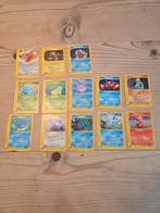 expedition base set, Ophalen of Verzenden, Gebruikt