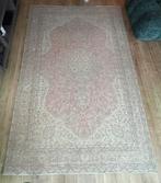 Kelim vloerkleed - Perzisch tapijt - 315x195cm, Ophalen, Vintage kelim, Perzisch, Beige, 150 tot 200 cm