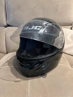 HJC Helm XXXL - Weinig gebruikt, Heren, HJC, Ophalen of Verzenden, Integraalhelm