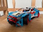 Lego Technic Sets: 42077, 42094, 42040, 42092, Kinderen en Baby's, Speelgoed | Duplo en Lego, Ophalen, Gebruikt, Complete set