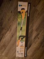 Nieuwe Grastrimmer - Nooit Gebruikt!, Tuin en Terras, Grastrimmers, Ophalen of Verzenden