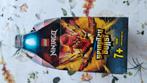LEGO Ninjago, Kinderen en Baby's, Speelgoed | Duplo en Lego, Ophalen of Verzenden, Zo goed als nieuw, Complete set, Lego