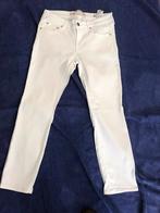ZARA jeans maat 40, Blauw, W30 - W32 (confectie 38/40), Ophalen of Verzenden, Zo goed als nieuw