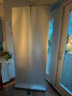 Banner, Ophalen, Zo goed als nieuw, Meerdere media