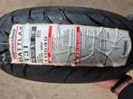 Bridgestone battlax T31 180 55 17 band, Ophalen of Verzenden, Nieuw