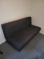 Slaapbank 120x190 cm, Ophalen, Gebruikt, Overige kleuren, 190 cm of minder
