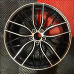 Bmw M402 velgen opknappers, Auto-onderdelen, Banden en Velgen, 19 inch, Gebruikt, 255 mm, Velg(en)