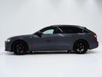Audi A6 Avant 55 TFSI e quattro Competition | RS Stoelen | K, Automaat, Gebruikt, 4 cilinders, Vierwielaandrijving