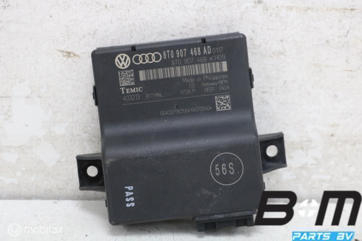 Can-gateway Audi A5 8T0907468AD, Auto-onderdelen, Elektronica en Kabels, Gebruikt