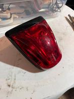 Vespa Sprint Power 1 achterlamp, Ophalen of Verzenden, Nieuw, Koplamp, Vespa