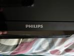 Philips HD tv 32”, Audio, Tv en Foto, Televisies, Ophalen, Zo goed als nieuw, Philips