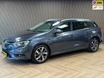 Renault Mégane Estate 1.2 TCe Zen AIRCO PDC CRUISE NAVIGATI, Voorwielaandrijving, 65 €/maand, Gebruikt, 4 cilinders