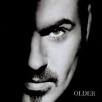 cd george michael older wham Jesus To A Child, Cd's en Dvd's, Cd's | Pop, Verzenden, 1980 tot 2000, Zo goed als nieuw