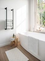 steigerbuis | buizen | stalen buis | staal | zwart | 28 mm, Ophalen, Nieuw, 250 mm of meer