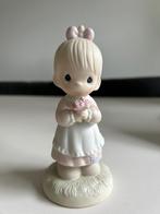 Precious Moments - Mommy I love you, Ophalen, Nieuw