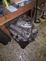 BMW M20 motorblok, Ophalen, Gebruikt, BMW